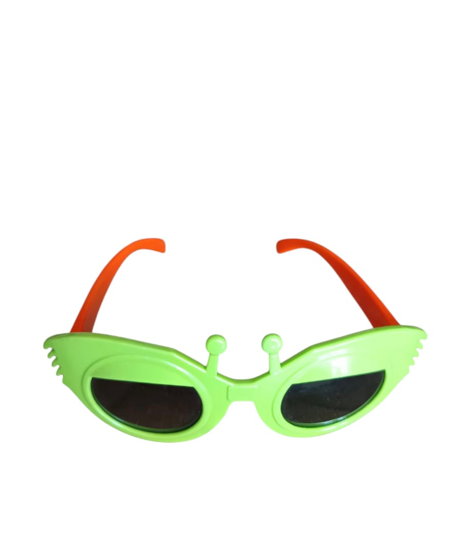 Bachpan Swag Sunglasses🕶️