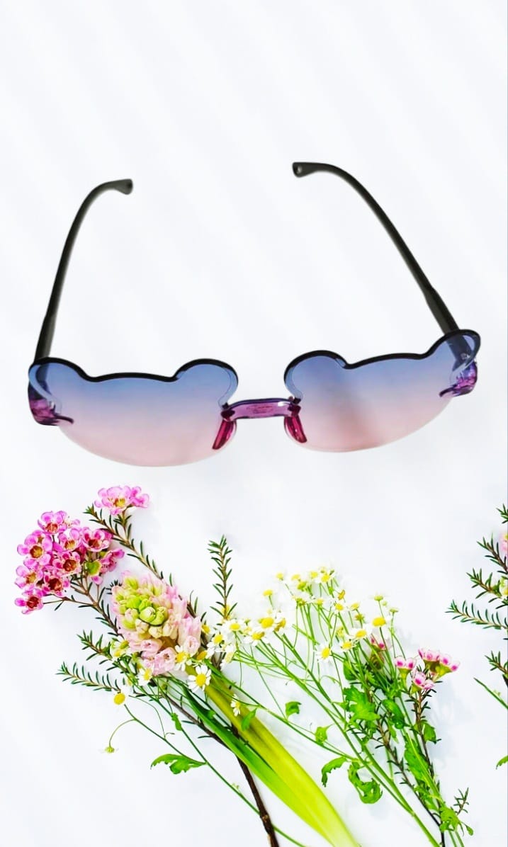 Bachpan Swag Sunglasses🕶️