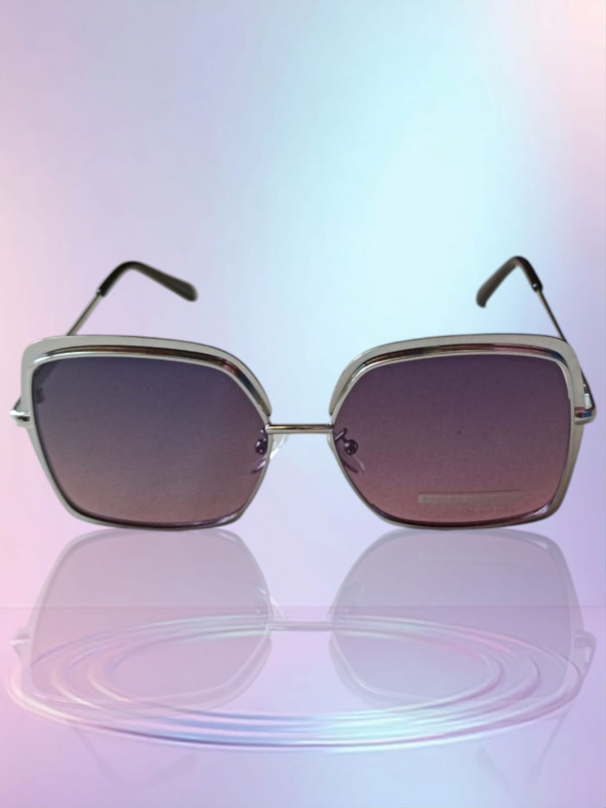 Royal Shine Sunglasses