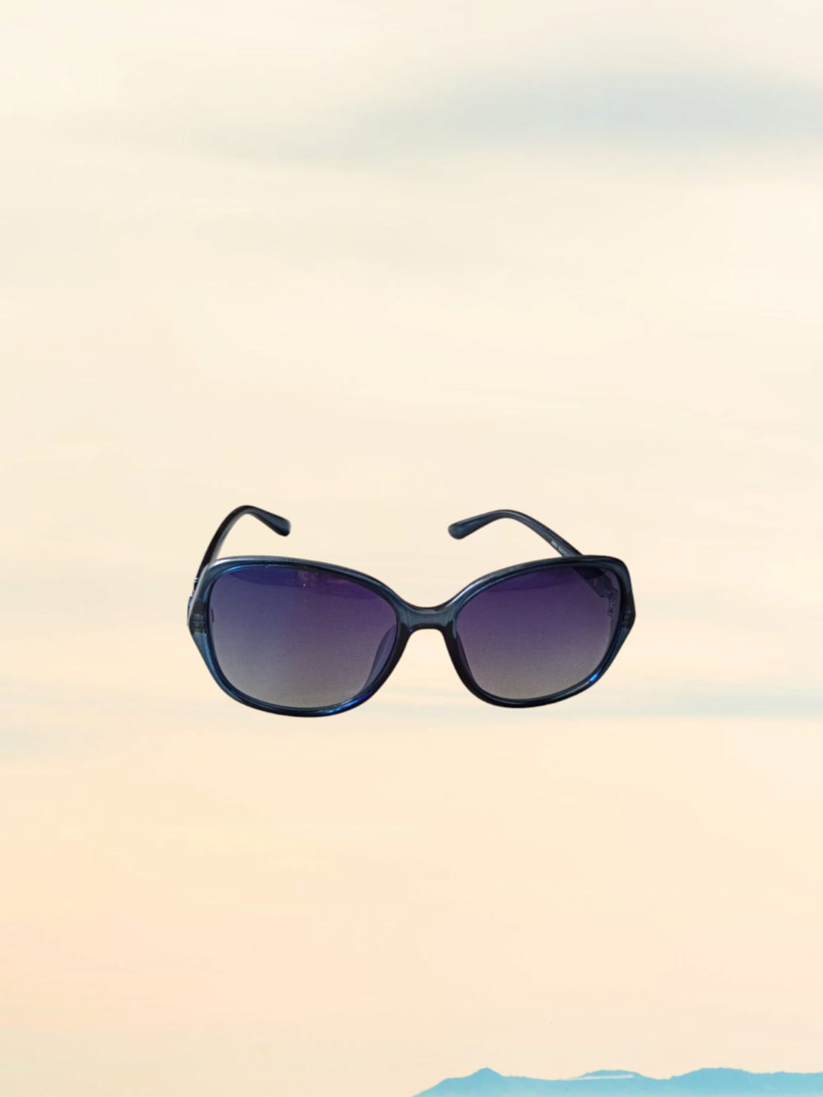 Everyday Shades Sunglasses