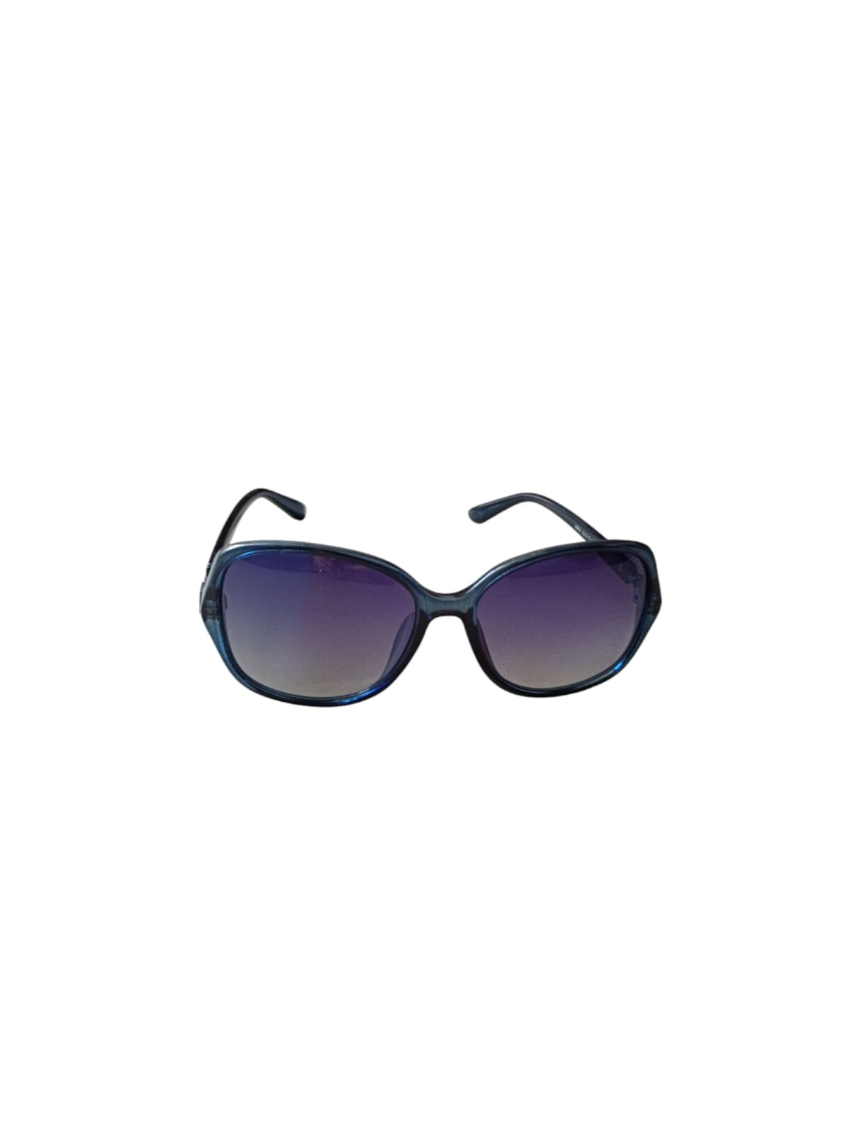 Everyday Shades Sunglasses