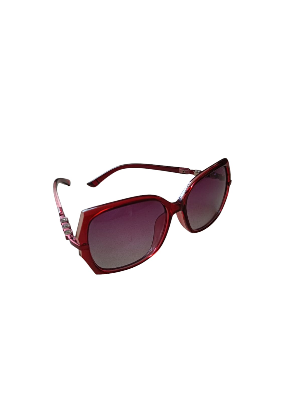 Ruby Glamour Shades Sunglasses