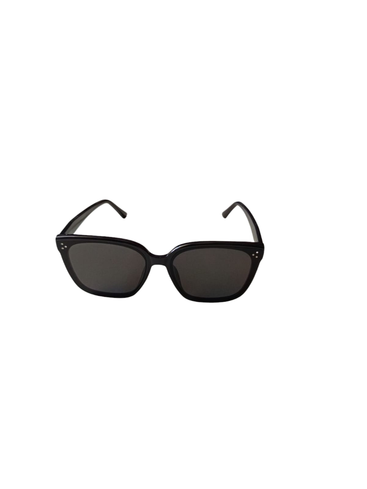 Midnight Luxe Sunglasses