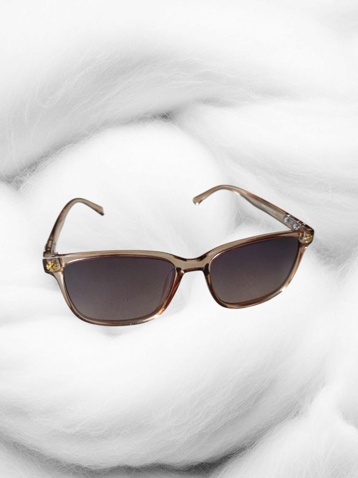 Timeless Classic Sunglasses