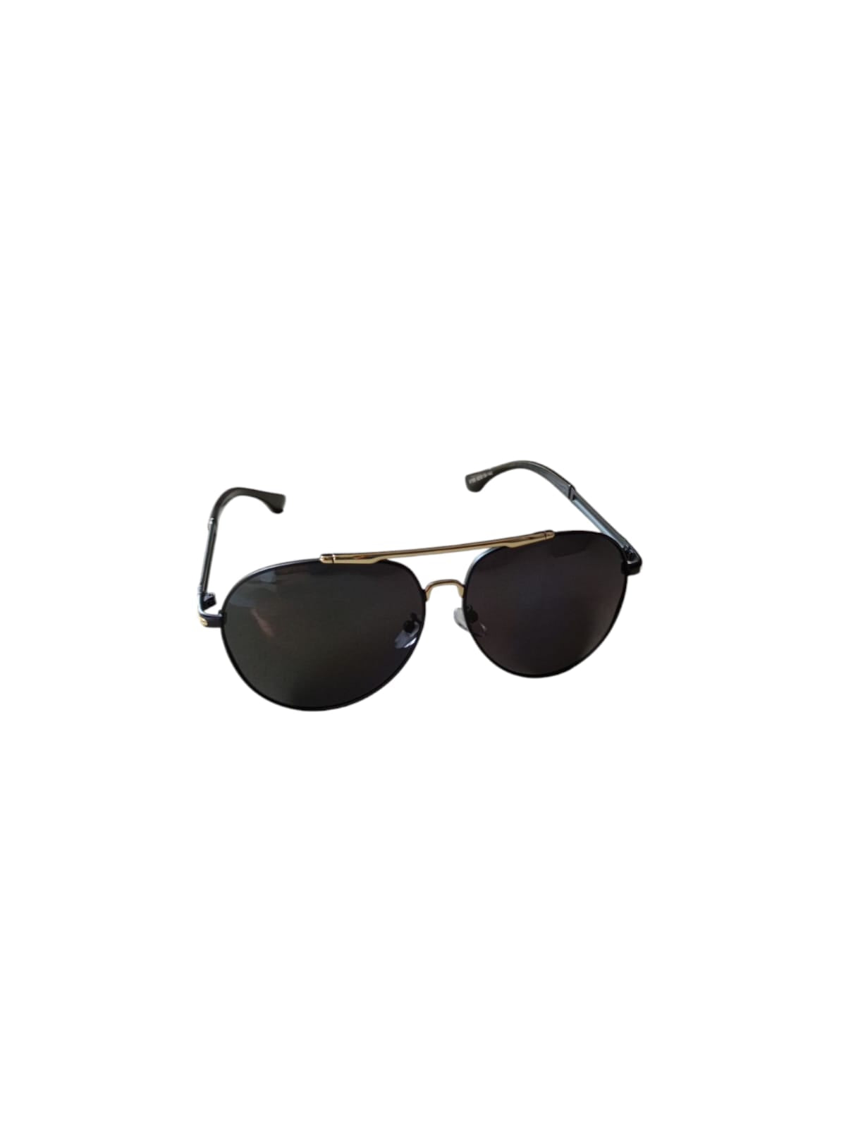 Elite Aviator Classic Sunglasses