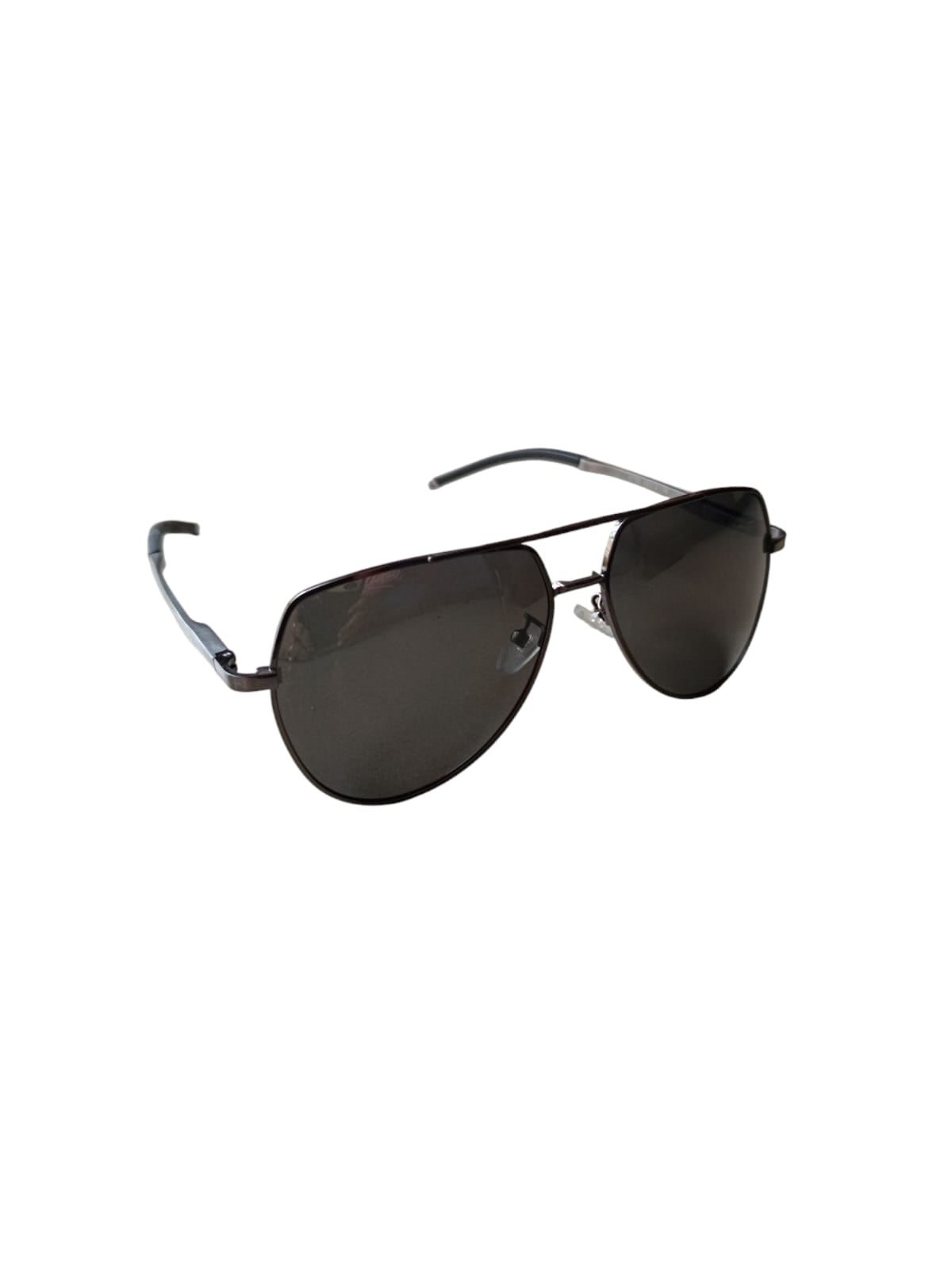 Shadow Elite Aviator Sunglasses