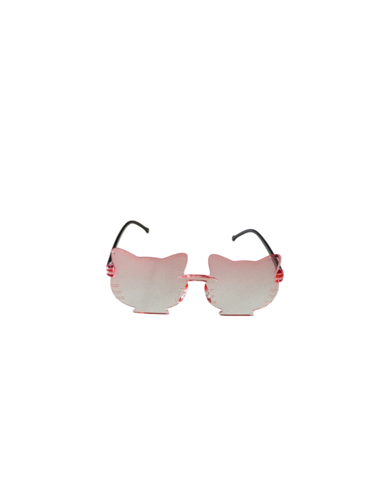 Purr-fect Kitty Cat Sunglasses