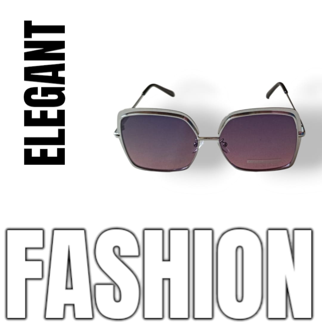 Fashion Sunglasses