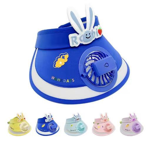 Cool Summer Essentials