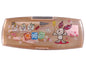 Precision Geometry Compass Set – Perfect for Students
