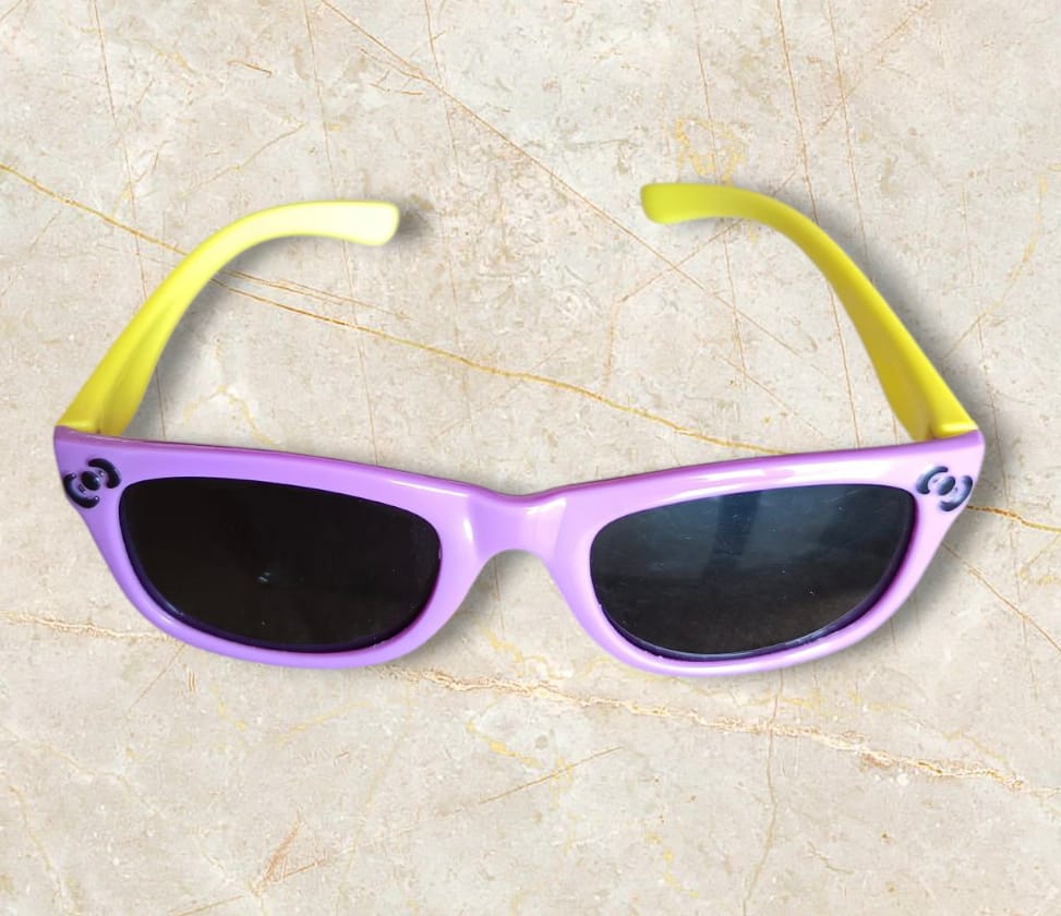 Bachpan Swag Sunglasses🕶️