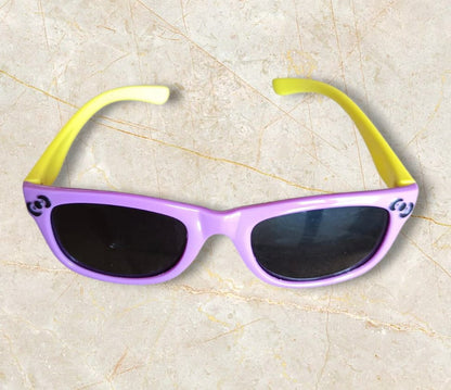 Bachpan Swag Sunglasses🕶️