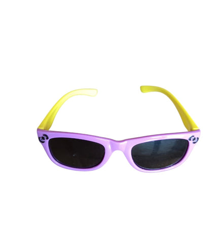 Bachpan Swag Sunglasses🕶️
