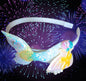 SeaQueen Headband