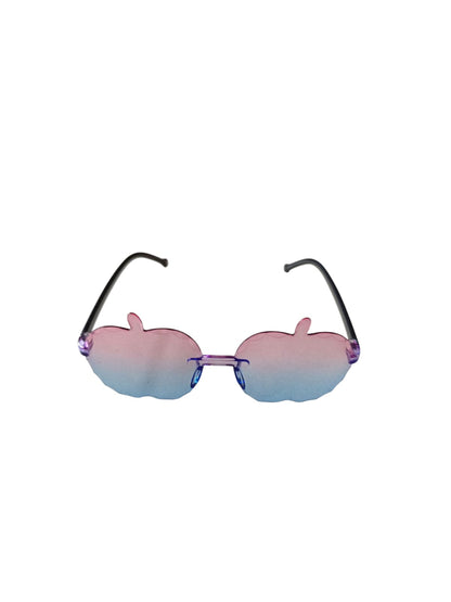 Bachpan Swag Sunglasses🕶️ Apple Shape glass