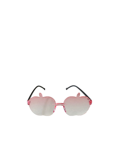 Bachpan Swag Sunglasses🕶️ Apple Shape glass