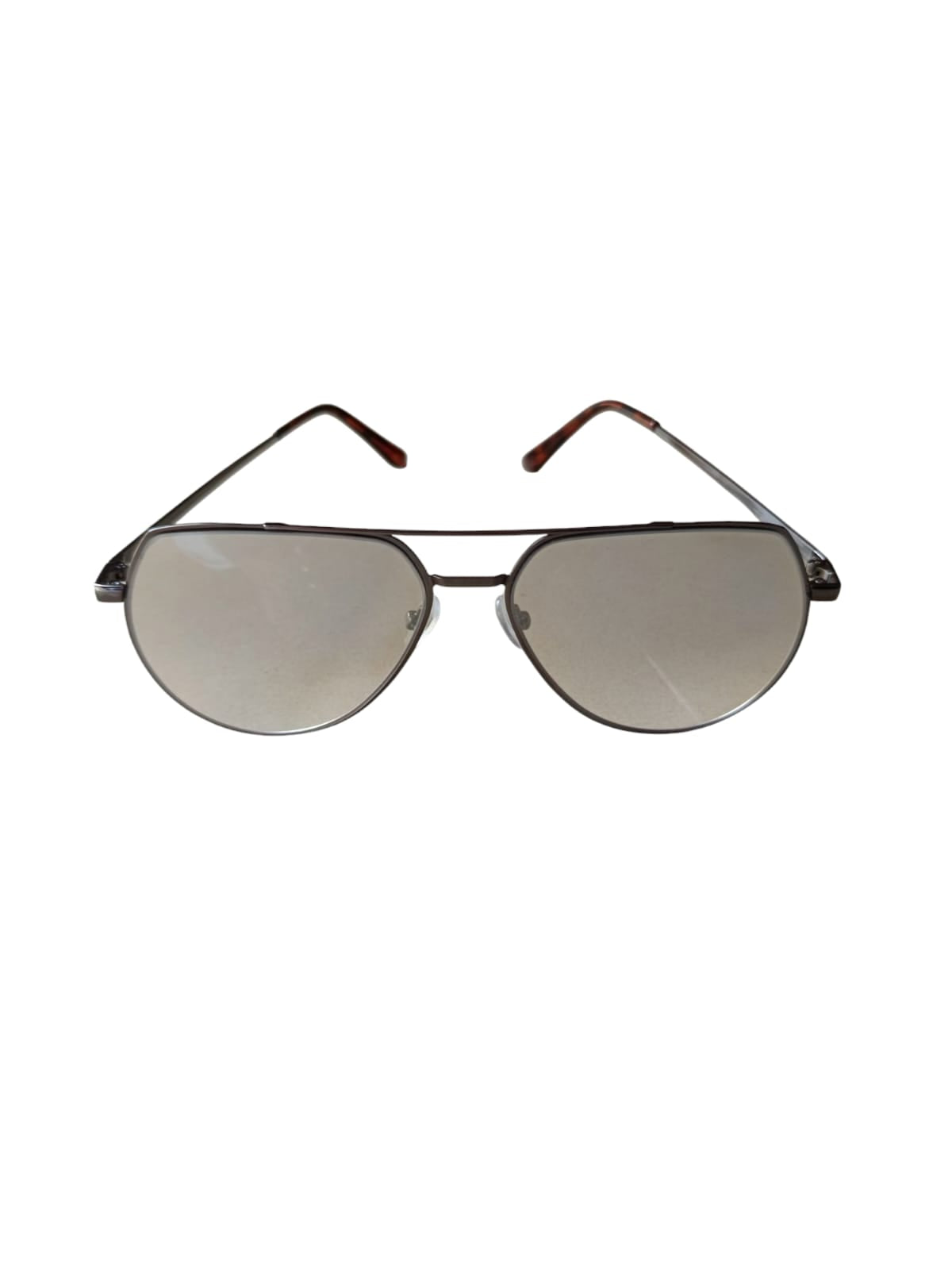 Urban Explorer Grey Aviators