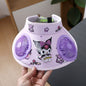 Rechargeable Cooling Sun Hat with Double Fans