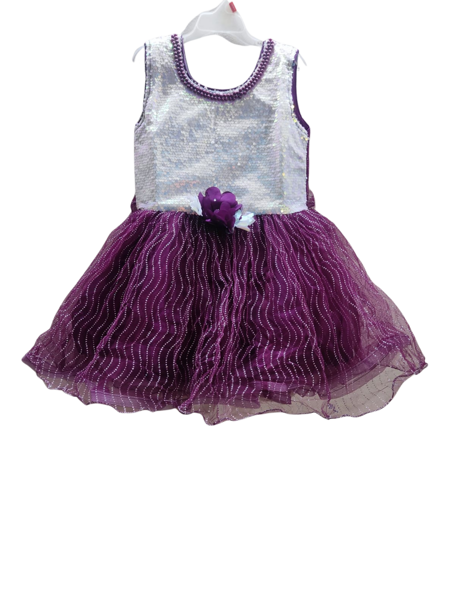 Kids girls frock