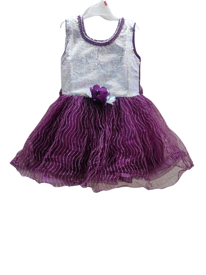 Kids girls frock
