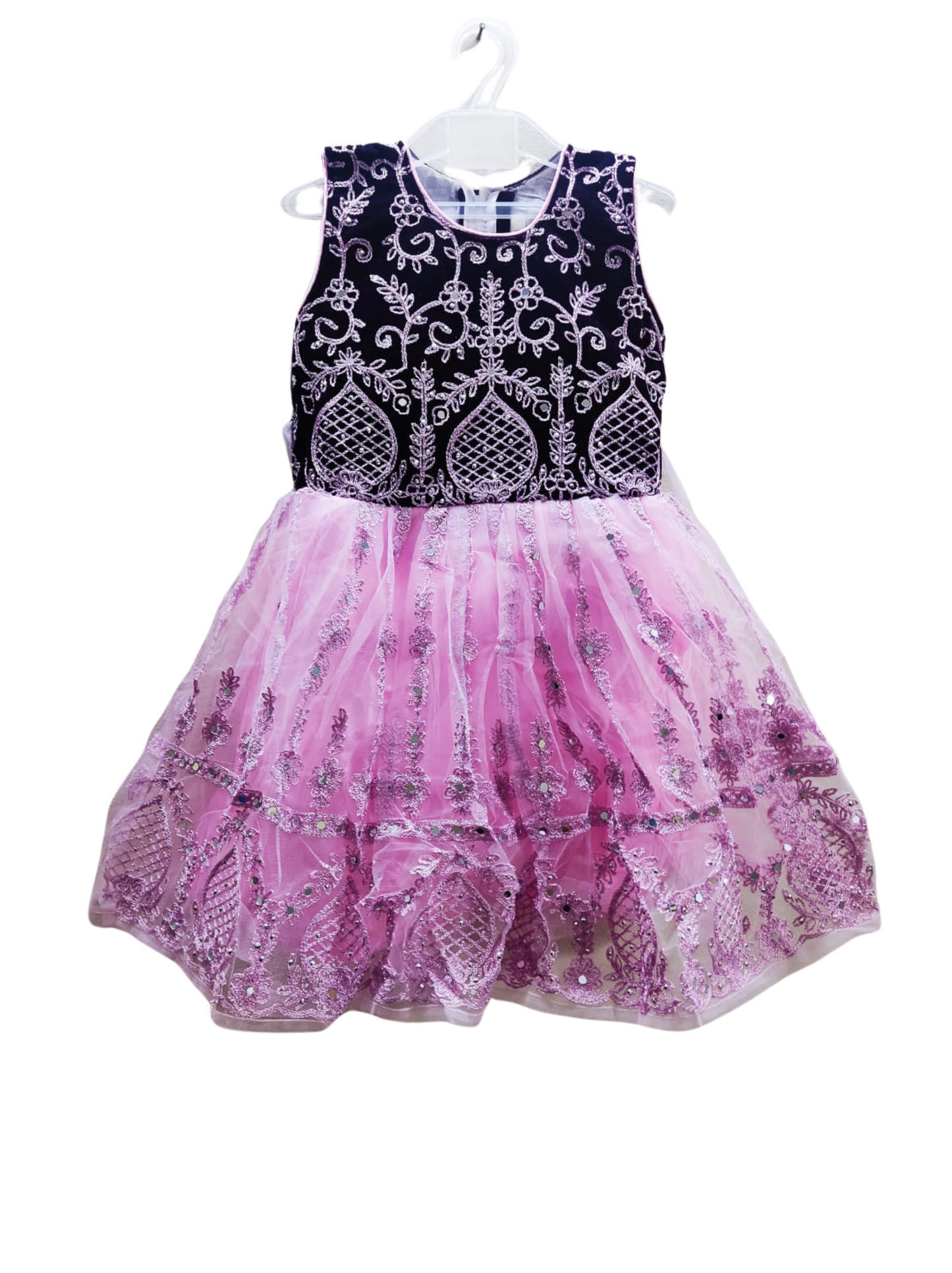 Kids girls Frock