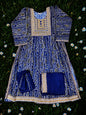 Beautiful Embroidered Ethnic Kurta Set for Women